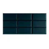 panel-scienny-tapicerowany-3d-50cm-x-30cm-zaglowek-szerokosc-mebla-50-cm