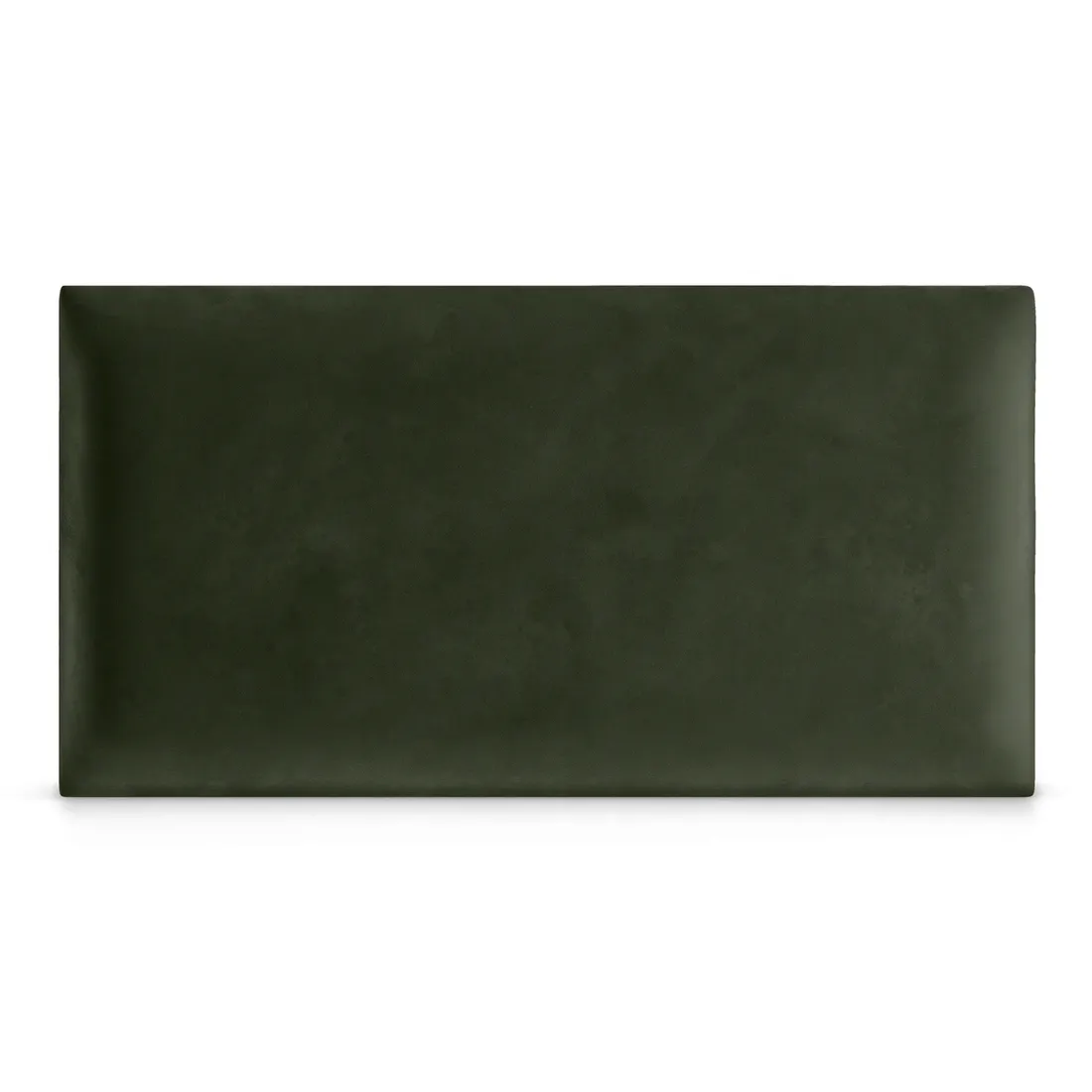 panel-scienny-tapicerowany-khaki-50cm-x-30cm