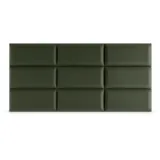 panel-scienny-tapicerowany-khaki-50cm-x-30cm-gama-kolorystyczna-odcienie-zieleni