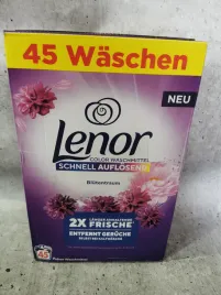 proszek-lenor-45-pran-color-de