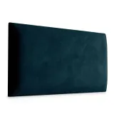 panel-scienny-tapicerowany-3d-60cm-x-30cm-zaglowek