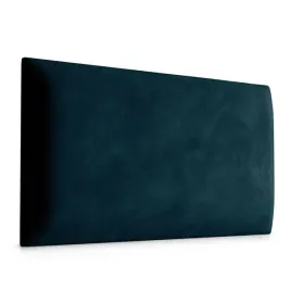 panel-scienny-tapicerowany-3d-60cm-x-30cm-zaglowek