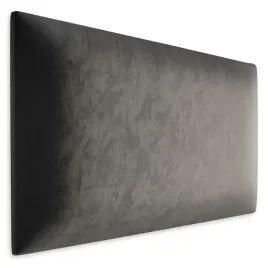 panel-scienny-tapicerowany-3d-60cm-x-30cm