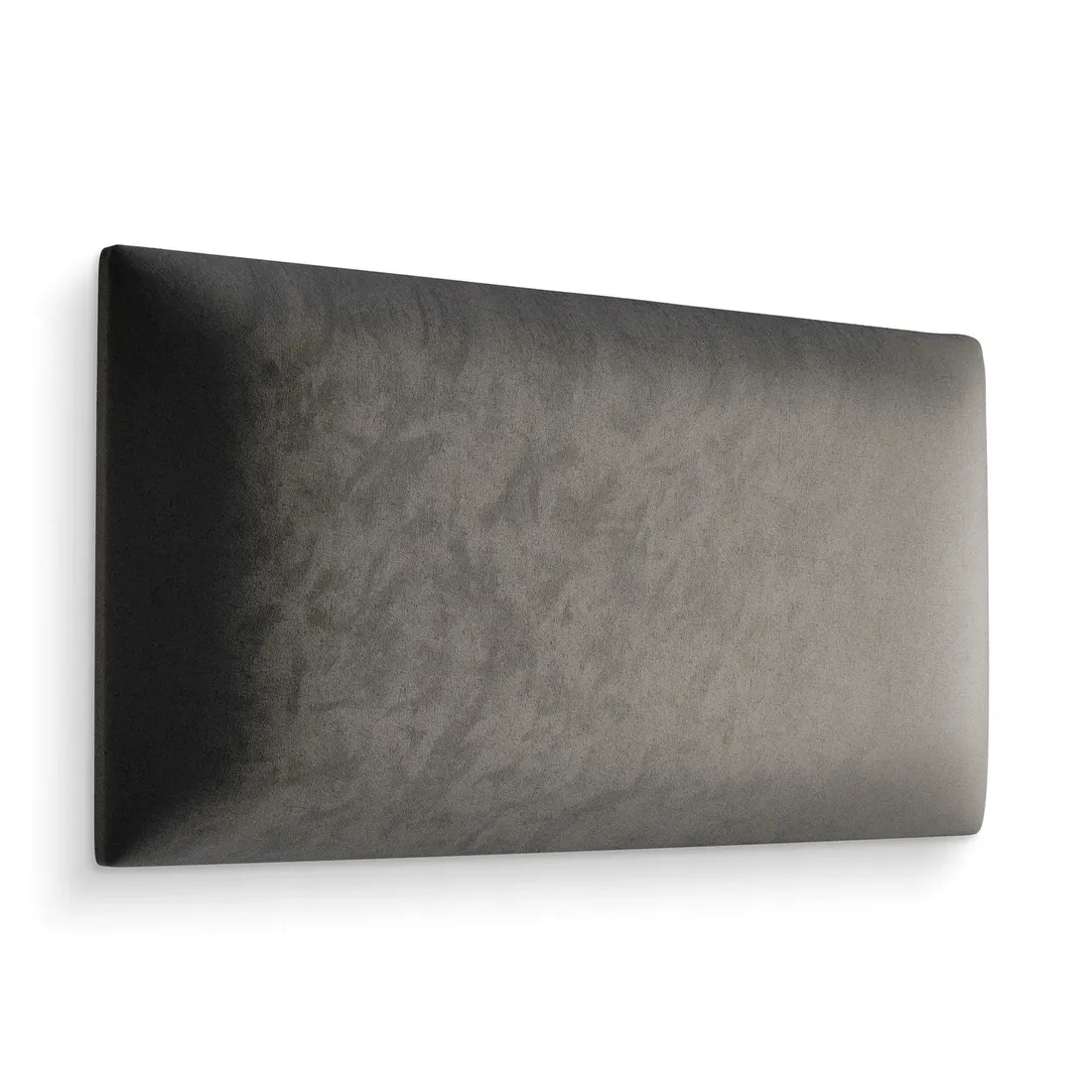 panel-scienny-tapicerowany-3d-60cm-x-30cm-stan-nowy