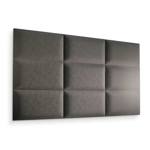 panel-scienny-tapicerowany-3d-60cm-x-30cm-szerokosc-mebla-60-cm
