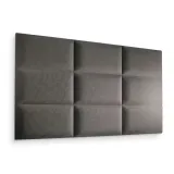 panel-scienny-tapicerowany-3d-60cm-x-30cm-szerokosc-mebla-60-cm