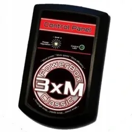 chip-tuning-box-do-opel-zafira-b-1-9-cdti-100-km