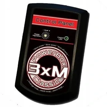 chip-tuning-box-do-renault-scenic-ii-1-9-dci-98-km-stan-nowy