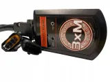 chip-tuning-box-do-renault-scenic-ii-1-9-dci-98-km-stan-nowy