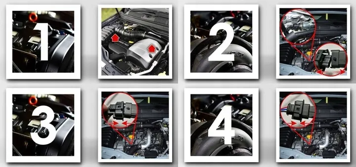 chip-tuning-box-do-renault-scenic-ii-1-9-dci-98-km-jakosc-czesci-zgodnie-z-gvo-q-oryginal-z-logo-producenta-czesci-oem-oes