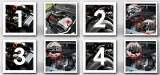 chip-tuning-box-do-renault-scenic-ii-1-9-dci-98-km-jakosc-czesci-zgodnie-z-gvo-q-oryginal-z-logo-producenta-czesci-oem-oes
