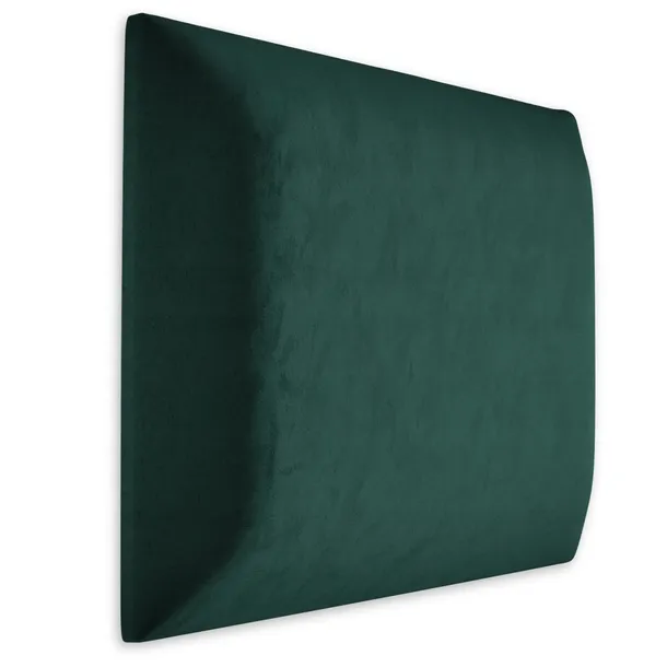panele-tapicerowane-scienne-30cm-x-30cm-3d-welur