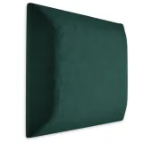 panele-tapicerowane-scienne-30cm-x-30cm-3d-welur