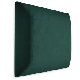 panele-tapicerowane-scienne-30cm-x-30cm-3d-welur