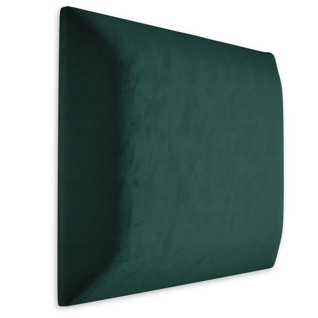 panele-tapicerowane-scienne-30cm-x-30cm-3d-welur
