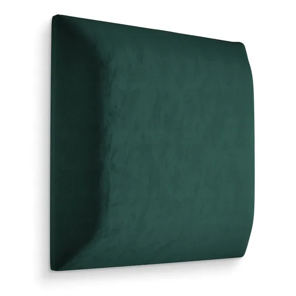 panele-tapicerowane-scienne-30cm-x-30cm-3d-welur-waga-z-opakowaniem-0-8-kg