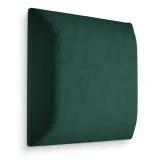 panele-tapicerowane-scienne-30cm-x-30cm-3d-welur-waga-z-opakowaniem-0-8-kg