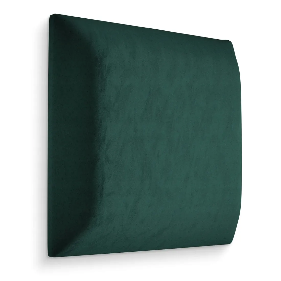 panele-tapicerowane-scienne-30cm-x-30cm-3d-welur-waga-z-opakowaniem-0-8-kg
