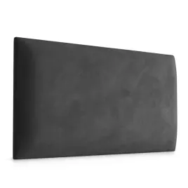 panel-scienny-tapicerowany-3d-60cm-x-30cm