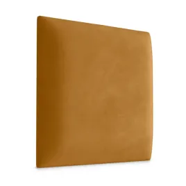 panele-tapicerowane-scienne-wezglowie-3d-40x40