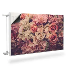 maskownica-kaloryfera-kwiaty-roze-peonie-na-wymiar
