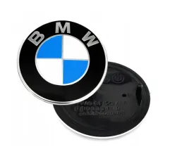 emblemat-znaczek-logo-bmw-74mm-tyl-e46-e90-f22-f23-f30-f31-f32-f33-f35-f83