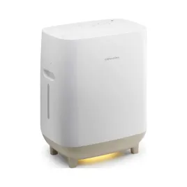 oczyszczacz-powietrza-coway-hueandhealing