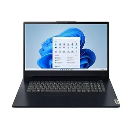 lenovo-ideapad-3-17iau7-8gb-512-ssd-w11-kl-a