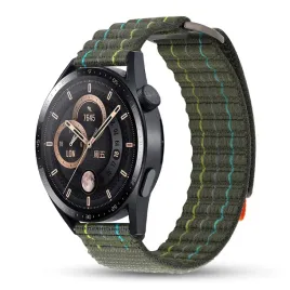 nylonowy-pasek-do-zegarka-smartwatch-22mm-rozne-kolory-uniwersalny-material