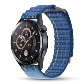 nylonowy-pasek-do-zegarka-smartwatch-22mm-rozne-kolory-uniwersalny-material