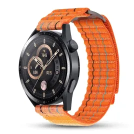 nylonowy-pasek-do-zegarka-smartwatch-22mm-rozne-kolory-uniwersalny-material