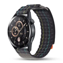 nylonowy-pasek-do-zegarka-smartwatch-22mm-rozne-kolory-uniwersalny-material