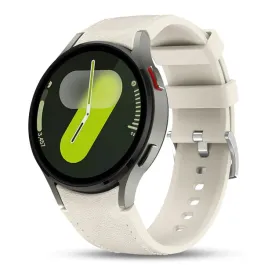 pasek-do-samsung-galaxy-watch-4-5-6-7-fe-pro-40-42-43-44-45-46-47mm-premium