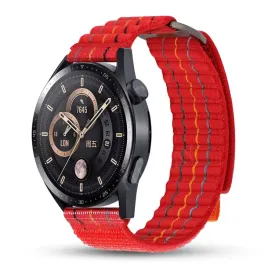 nylonowy-pasek-do-zegarka-smartwatch-22mm-rozne-kolory-uniwersalny-material