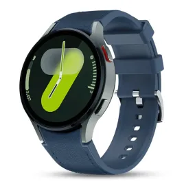 pasek-do-samsung-galaxy-watch-4-5-6-7-fe-pro-40-42-43-44-45-46-47mm-premium