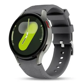 pasek-do-samsung-galaxy-watch-4-5-6-7-fe-pro-40-42-43-44-45-46-47mm-premium