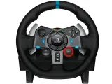 kierownica-logitech-g29-driving-force-ps4-ps5-pc-stan-powystawowy