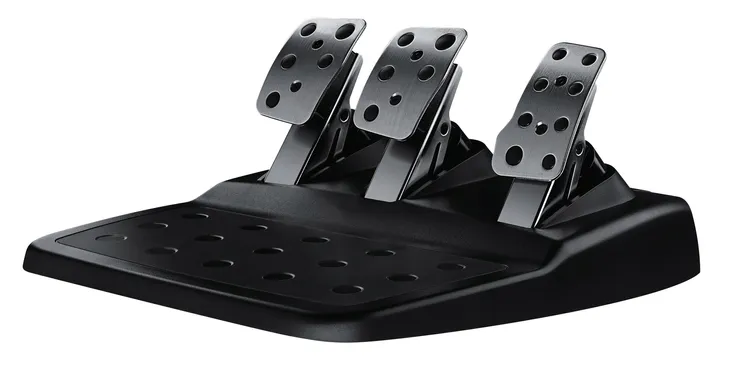 kierownica-logitech-g29-driving-force-ps4-ps5-pc-marka-logitech