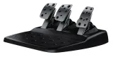 kierownica-logitech-g29-driving-force-ps4-ps5-pc-marka-logitech