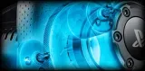 kierownica-logitech-g29-driving-force-ps4-ps5-pc-kod-producenta-941-000112