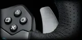 kierownica-logitech-g29-driving-force-ps4-ps5-pc-model-g29-driving-force