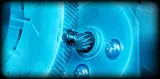 kierownica-logitech-g29-driving-force-ps4-ps5-pc-stan-powystawowy-marka-logitech