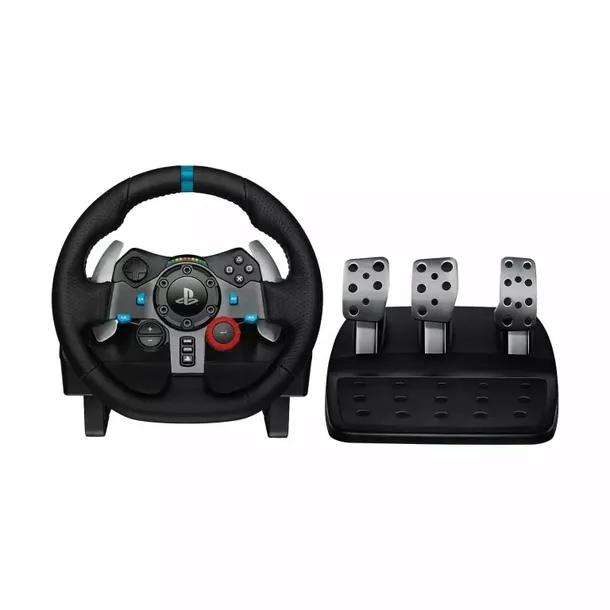 kierownica-logitech-g29-driving-force-ps4-ps5-pc-marka-logitech-kod-producenta-941-000112
