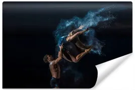 fototapeta-tancerze-wspolczesni-dekor-3d-450x300