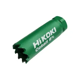 otwornica-bimetalowa-hikoki-4101005-hss-20mm-44mm-4-6tpi