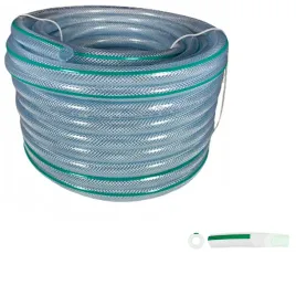 waz-do-srodkow-ochrony-polix-16x25-m-4-warstwowy-przezroczysty