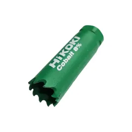 otwornica-bimetalowa-hikoki-4101004-hss-19mm-44mm-4-6tpi