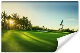 fototapeta-do-biura-pole-golfowe-pejzaz-3d-135x90
