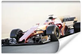 fototapeta-do-garazu-f1-wyscigi-bolid-3d-450x300
