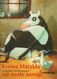 krowa-matylda-nie-moze-zasnac-tw-alexander-steffenmeier